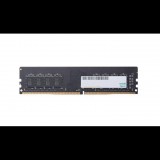 16GB 2666MHz DDR4 RAM Apacer CL17 (AU16GGB26CRBBGH) (AU16GGB26CRBBGH) - Memória