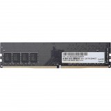 16GB 2666MHz DDR4 RAM Apacer CL19 (AU16GGB26CQYBGH) (AU16GGB26CQYBGH) - Memória