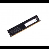 16GB 2666MHz DDR4 RAM Apacer CL19 (EL.16G2V.GNH) (EL.16G2V.GNH) - Memória