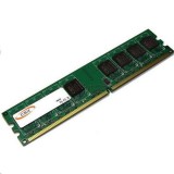 16GB 2666MHz DDR4 RAM CSX CL19 (CSXD4LO2666-2R8-16GB) (CSXD4LO2666-2R8-16GB)