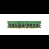 16GB 2666MHz DDR4 RAM ECC Synology (D4EU01-16G) (D4EU01-16G) - Memória