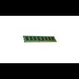 16GB 2666MHz DDR4 RAM Fujitsu CL17 (S26361-F4026-L216) (S26361-F4026-L216) - Memória