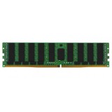 16GB 2666MHz DDR4 RAM Kingston-HP/Compaq szerver memória CL19 (KTH-PL426/16G) (KTH-PL426/16G) - Memória
