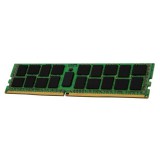 16GB 2666MHz DDR4 RAM Kingston memória CL19 (KSM26RD8/16HDI) (KSM26RD8/16HDI) - Memória
