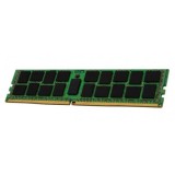 16GB 2666MHz DDR4 RAM Kingston szerver memória CL19 (KSM26ES8/16HA) (KSM26ES8/16HA) - Memória