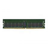 16GB 2666MHz DDR4 RAM Kingston szerver memória CL19 (KSM26RS4/16MRR) (KSM26RS4/16MRR) - Memória