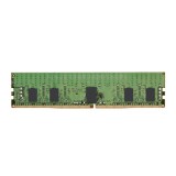 16GB 2666MHz DDR4 RAM Kingston szerver memória CL19 (KSM26RS8/16HCR) (KSM26RS8/16HCR) - Memória