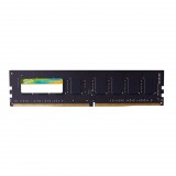 16GB 2666MHz DDR4 RAM Silicon Power CL19 (SP016GBLFU266F02) (SP016GBLFU266F02) - Memória