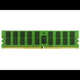 16GB 2666MHz DDR4 RAM Synology (D4RD-2666-16G) (D4RD-2666-16G) - Memória