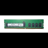 16GB 2666Mhz DDR4 szerver RAM Samsung (M393A2K40BB2-CTD) (M393A2K40BB2-CTD) - Memória