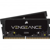 16GB 2933MHz DDR4 RAM Corsair Vengeance (2x8GB) (CMSX16GX4M2A2933C19) (CMSX16GX4M2A2933C19)