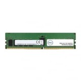16GB 2933MHz DDR4 RAM Dell szerver memória (AA579532)