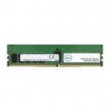 16GB 2933MHz DDR4 RAM Dell szerver memória (AA579532) (AA579532) - Memória