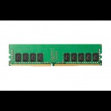 16GB 2933MHz DDR4 RAM HP ECC (5YZ54AA) (5YZ54AA) - Memória