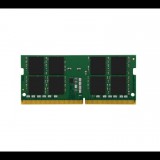 16GB 2933MHz DDR4 RAM Kingston notebook memória CL21 (KTL-TN429E/16G) (KTL-TN429E/16G) - Memória