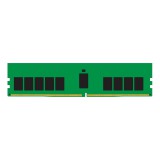 16GB 2933MHz DDR4 RAM Kingston szerver memória CL21 (KSM29ED8/16HD) (KSM29ED8/16HD) - Memória