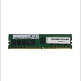 16GB 2933MHz TruDDR4 Szerver RAM Lenovo ThinkSystem (4ZC7A08708) (4ZC7A08708) - Memória