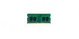 16GB 3200MHz DDR4 Notebook RAM GoodRAM CL22 (GR3200S464L22/16G)