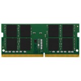 16GB 3200MHz DDR4 Notebook RAM Kingston-HP (KTH-PN432ES8/16G) (KTH-PN432ES8/16G) - Memória