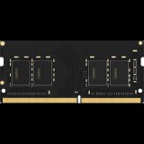 16GB 3200MHz DDR4 Notebook RAM Lexar CL22 (LD4AS016G-B3200GSST) (LD4AS016G-B3200GSST) - Memória