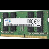 16GB 3200MHz DDR4 Notebook RAM Samsung (M471A2K43EB1-CWED0) (M471A2K43EB1-CWED0) - Memória