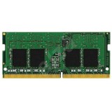 16GB 3200MHz DDR4 Notebook RAM Transcend CL22 (JM3200HSB-16G) (JM3200HSB-16G)