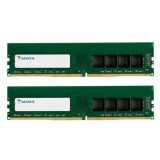 16GB 3200MHz DDR4 RAM ADATA Premier Series CL22 (2x8GB) (AD4U32008G22-DTGN) (AD4U32008G22-DTGN)