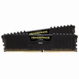 16GB 3200MHz DDR4 RAM Corsair Vengeance LPX black CL16 (2x8GB) (CMK16GX4M2Z3200C16) (CMK16GX4M2Z3200C16)