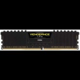 16GB 3200MHz DDR4 RAM Corsair Vengeance LPX fekete (1x16GB) (CMK16GX4M1E3200C16) (CMK16GX4M1E3200C16)