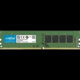16GB 3200MHz DDR4 RAM Crucial (CT16G4DFS832A) (CT16G4DFS832A) - Memória