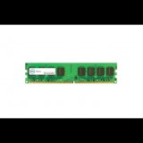 16GB 3200MHz DDR4 RAM Dell PowerEdge 14G memória (AB257576) (AB257576)