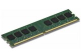 16GB 3200MHz DDR4 RAM Fujitsu szerver memória (1x16GB) (PY-ME16SJ2)
