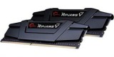16GB 3200MHz DDR4 RAM G.Skill Ripjaws V CL16 (2X8GB) (F4-3200C16D-16GVKB)