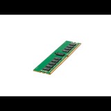 16GB 3200MHz DDR4 RAM HP CL22 (P07642-B21) (P07642-B21) - Memória