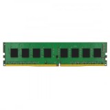 16GB 3200MHz DDR4 RAM Kingston memória CL22 (KCP432ND8/16)