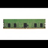 16GB 3200MHz DDR4 RAM Kingston memória CL22 (KSM32RS8/16MFR) (KSM32RS8/16MFR) - Memória