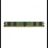 16GB 3200MHz DDR4 RAM Kingston memória CL22 (KSM32RS8L/16MFR) (KSM32RS8L/16MFR) - Memória