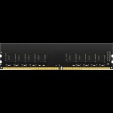 16GB 3200MHz DDR4 RAM Lexar CL22 (LD4AU016G-B3200GSST) (LD4AU016G-B3200GSST)