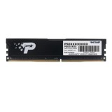 16GB 3200MHz DDR4 RAM Patriot Signature CL22 (PSD416G320081) (PSD416G320081) - Memória