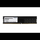 16GB 3200MHz DDR4 RAM Patriot Signature Line CL22 (PSD416G32002) (PSD416G32002)