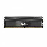 16GB 3200MHz DDR4 RAM Silicon Power XPOWER Zenith Gaming CL16 (2x8GB) (SP016GXLZU320BDC) (SP016GXLZU320BDC) - Memória