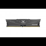 16GB 3200MHz DDR4 RAM Team Group Vulcan Z Grey CL16 (TLZGD416G3200HC16F01) (TLZGD416G3200HC16F01)