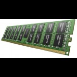 16GB 3200MHz DDR4 szerver RAM Samsung (M393A2K40EB3-CWE) (M393A2K40EB3-CWE) - Memória