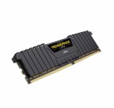 16GB 3600MHz DDR4 RAM Corsair Vengeance LPX Black CL18 (CMK16GX4M1Z3600C18)