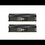16GB 3600MHz DDR4 RAM Silicon Power XPOWER Zenith Gaming CL18 (2x8GB) (SP016GXLZU360BDC) (SP016GXLZU360BDC)
