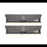 16GB 3600MHz DDR4 RAM Team Group T-Create Expert CL14 (2x8GB) (TTCED416G3600HC14CDC01) (TTCED416G3600HC14CDC01) - Memória