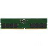 16GB 4800MHz DDR5 RAM Kingston Client Premier CL40 (KCP548US8-16)