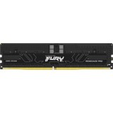 16GB 4800MHz DDR5 RAM Kingston Fury Renegade Pro CL36 (KF548R36RB-16) (KF548R36RB-16)