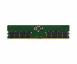 16GB 4800MHz DDR5 RAM Kingston Non ECC Memory CL40 (KVR48U40BS8-16)
