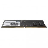 16GB 4800MHz DDR5 RAM Patriot Signature Line CL40 (PSD516G480081)